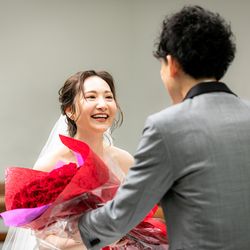 ザ ナンザンハウスの写真21枚目