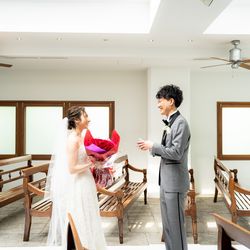 ザ ナンザンハウスの写真29枚目