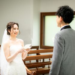 ザ ナンザンハウスの写真17枚目