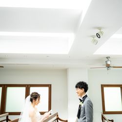 ザ ナンザンハウスの写真13枚目