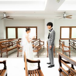 ザ ナンザンハウスの写真14枚目