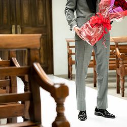 ザ ナンザンハウスの写真2枚目