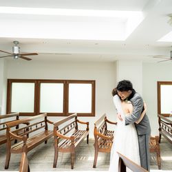 ザ ナンザンハウスの写真2枚目