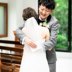 ザ ナンザンハウスの写真6枚目