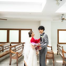 ザ ナンザンハウスの写真16枚目