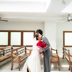 ザ ナンザンハウスの写真35枚目