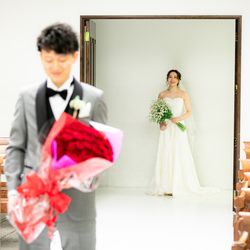 ザ ナンザンハウスの写真23枚目