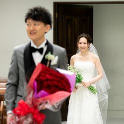 ザ ナンザンハウスの写真20枚目