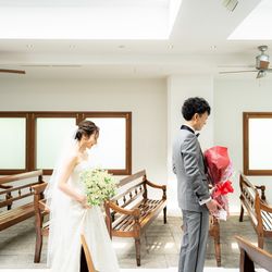 ザ ナンザンハウスの写真12枚目