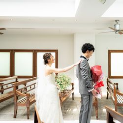 ザ ナンザンハウスの写真27枚目