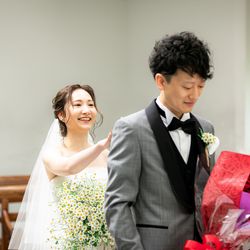 ザ ナンザンハウスの写真34枚目