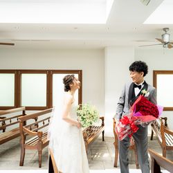 ザ ナンザンハウスの写真23枚目