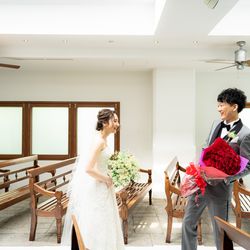 ザ ナンザンハウスの写真19枚目