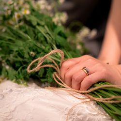 ザ ナンザンハウスの写真3枚目