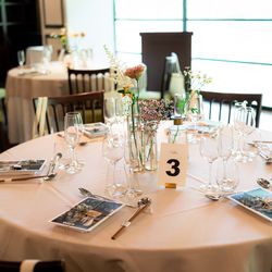 ザ ナンザンハウスの写真36枚目