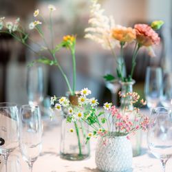 ザ ナンザンハウスの写真25枚目