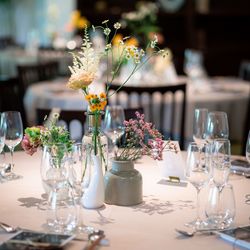 ザ ナンザンハウスの写真14枚目