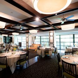 ザ ナンザンハウスの写真30枚目