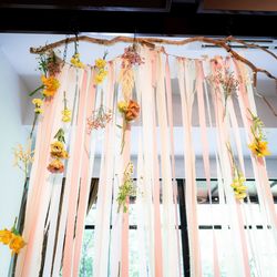 ザ ナンザンハウスの写真19枚目