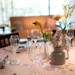 ザ ナンザンハウスの写真2枚目