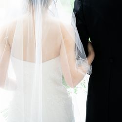 ザ ナンザンハウスの写真11枚目