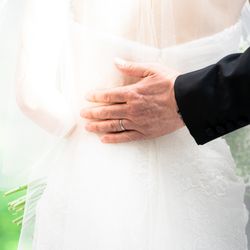 ザ ナンザンハウスの写真27枚目