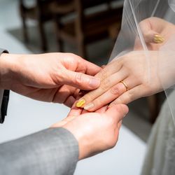 ザ ナンザンハウスの写真14枚目