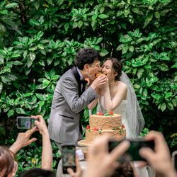 ザ ナンザンハウスの写真36枚目