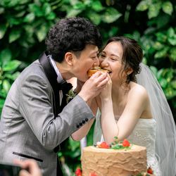 ザ ナンザンハウスの写真15枚目