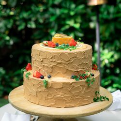 ザ ナンザンハウスの写真28枚目