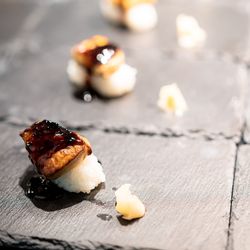 ザ ナンザンハウスの写真8枚目