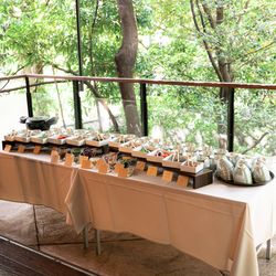 ザ ナンザンハウスの写真19枚目