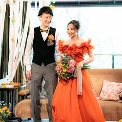 ザ ナンザンハウスの写真25枚目