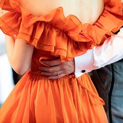 ザ ナンザンハウスの写真7枚目