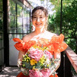 ザ ナンザンハウスの写真19枚目