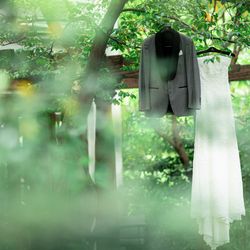 ザ ナンザンハウスの写真6枚目