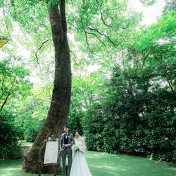 ザ ナンザンハウスの写真22枚目