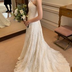 ザ ナンザンハウスの写真20枚目