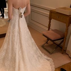 ザ ナンザンハウスの写真8枚目