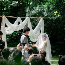 ザ ナンザンハウスの写真9枚目