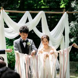 ザ ナンザンハウスの写真9枚目