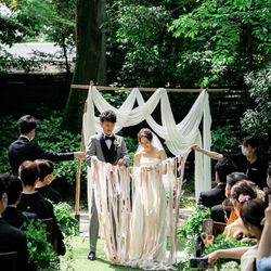 ザ ナンザンハウスの写真2枚目