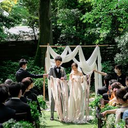 ザ ナンザンハウスの写真9枚目