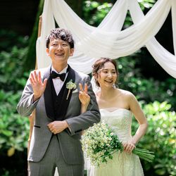 ザ ナンザンハウスの写真31枚目