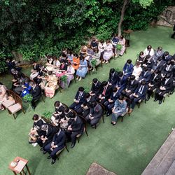 ザ ナンザンハウスの写真25枚目