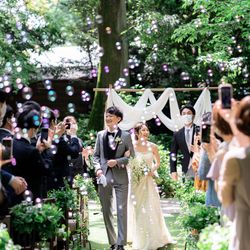 ザ ナンザンハウスの写真7枚目