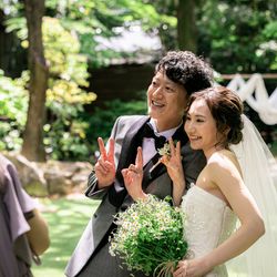 ザ ナンザンハウスの写真3枚目