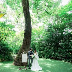 ザ ナンザンハウスの写真36枚目