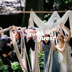 ザ ナンザンハウスの写真11枚目