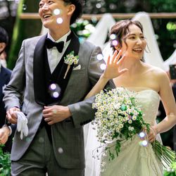 ザ ナンザンハウスの写真15枚目